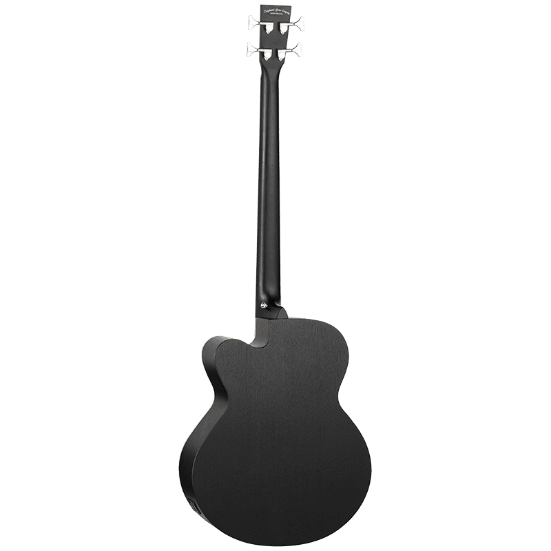 Tanglewood TWBB-AB Blackbird Acoustic Bass