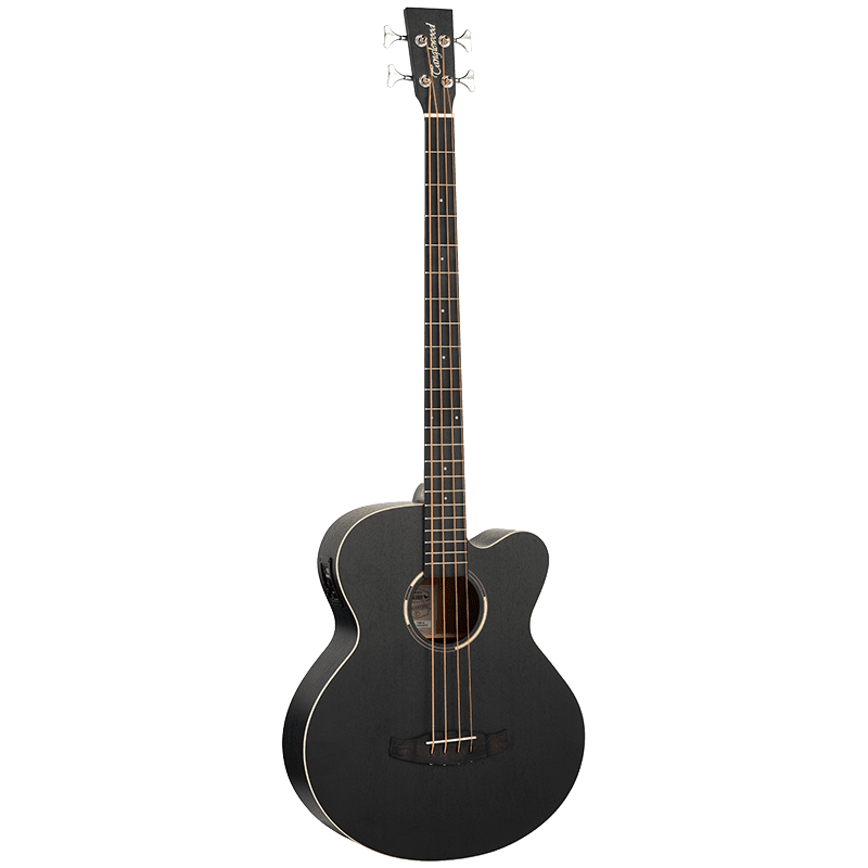 Tanglewood TWBB-AB Blackbird Acoustic Bass