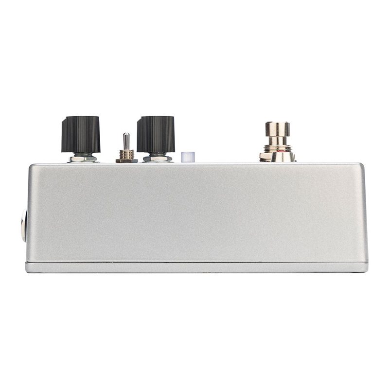 Earthquaker Devices - Time Shadows - Subharmonic Multi-Delay Resonator - Image 5