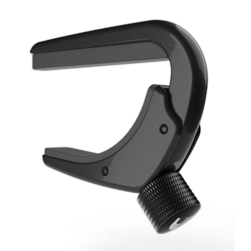 D'addario Banjo/Mandolin Pro Capo