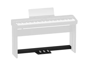 Roland KPD-90BK - Pedal Unit