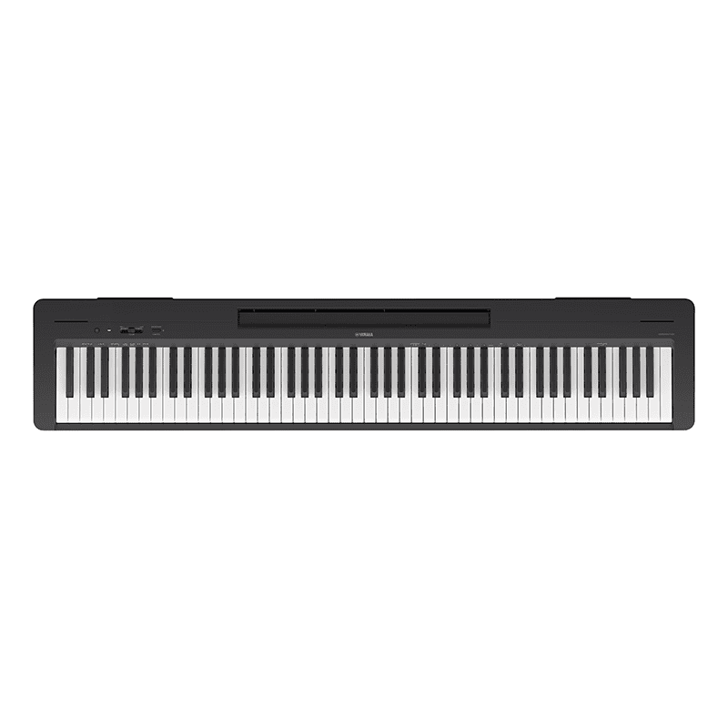Yamaha P-145BT Digital Piano