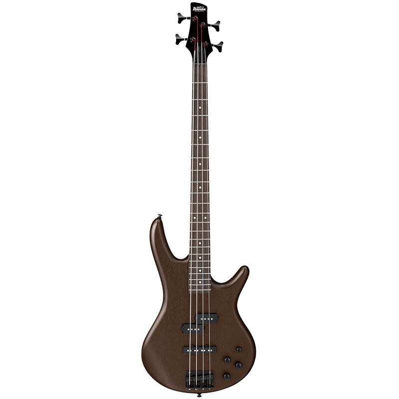 Ibanez GSR200B - Walnut Flat