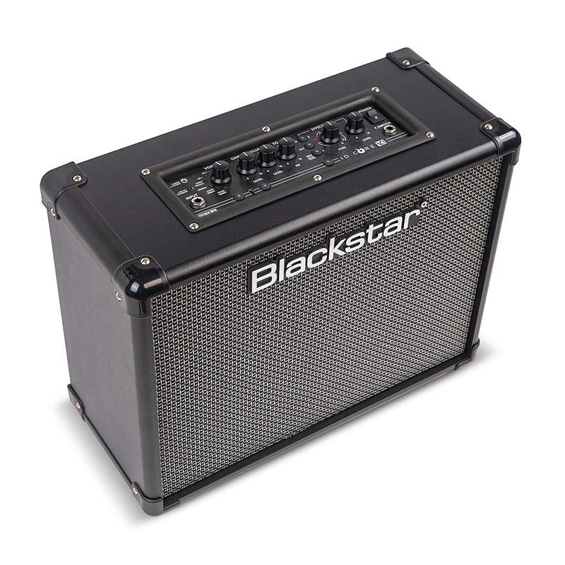 Blackstar ID:CORE V4 Stereo 40