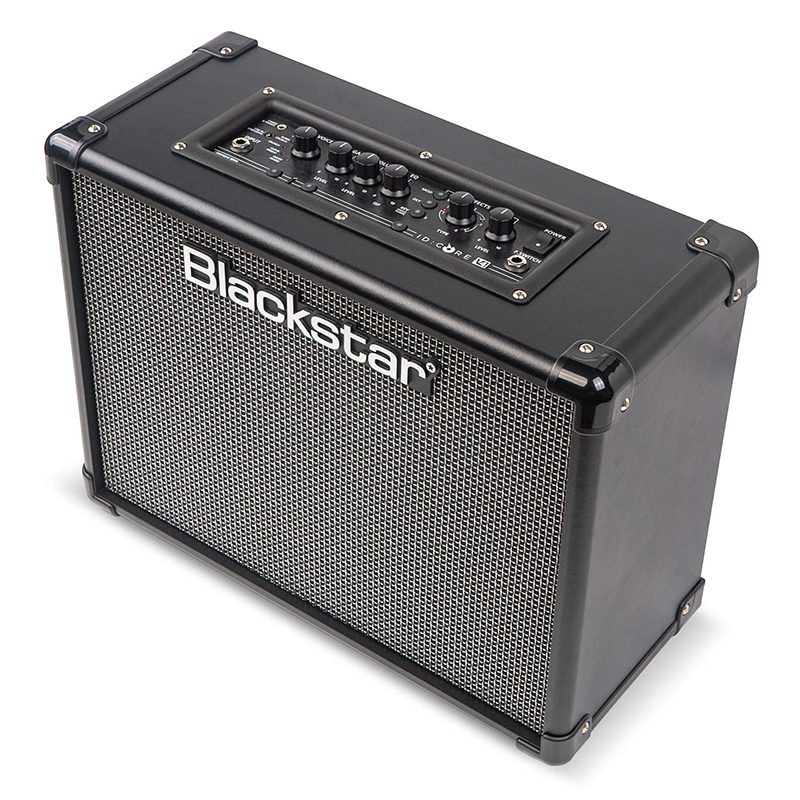 Blackstar ID:CORE V4 Stereo 40