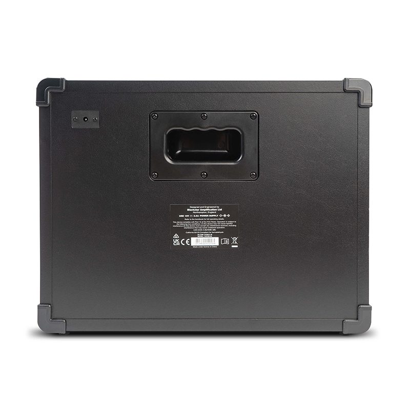 Blackstar ID:CORE V4 Stereo 40 - Image 6