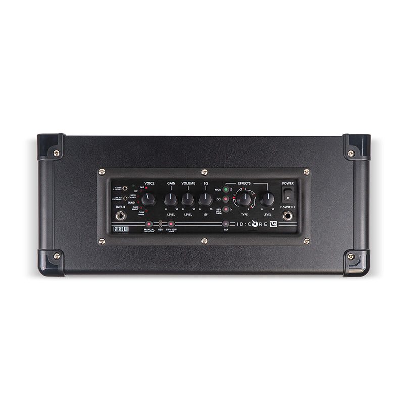 Blackstar ID:CORE V4 Stereo 40 - Image 4