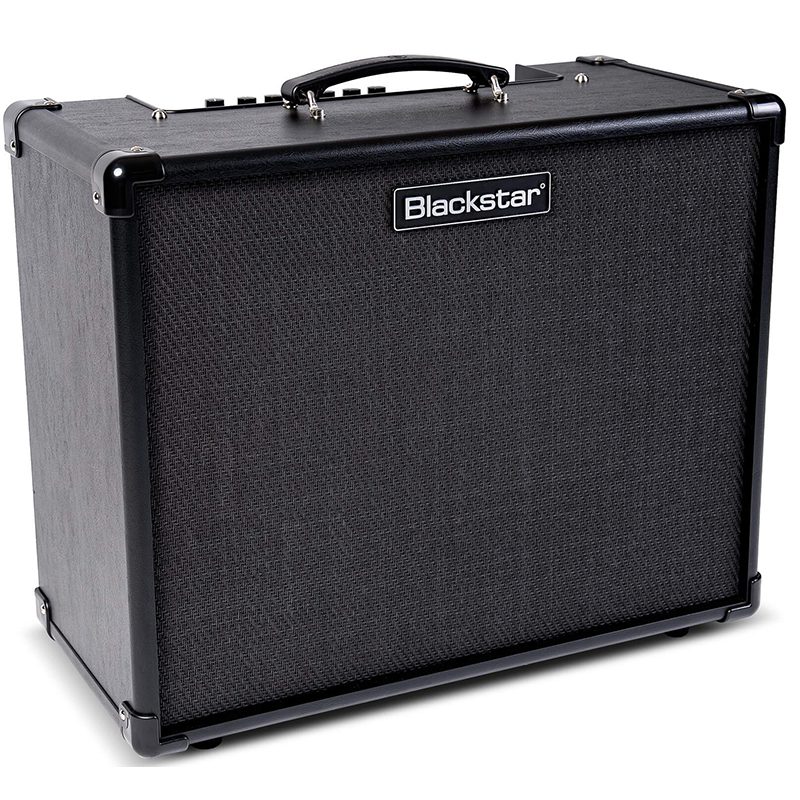 Blackstar ID: X 100 - 100 Watt 1x12 Combo
