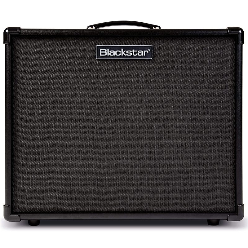 Blackstar ID: X 100 - 100 Watt 1x12 Combo