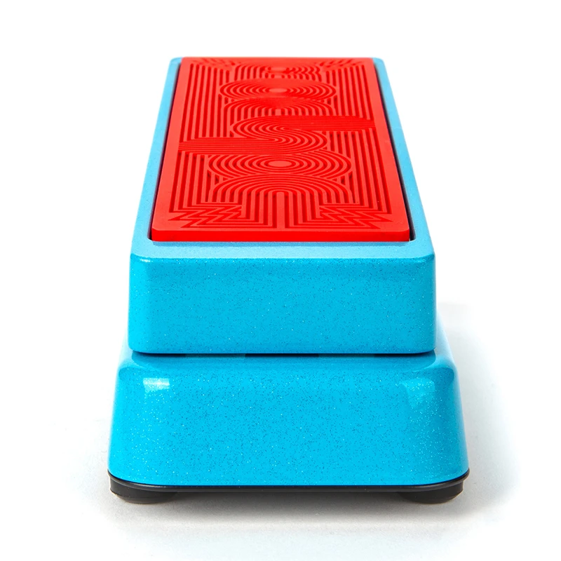 Dunlop MR95 Mick Ronson Crybaby Wah - Image 5