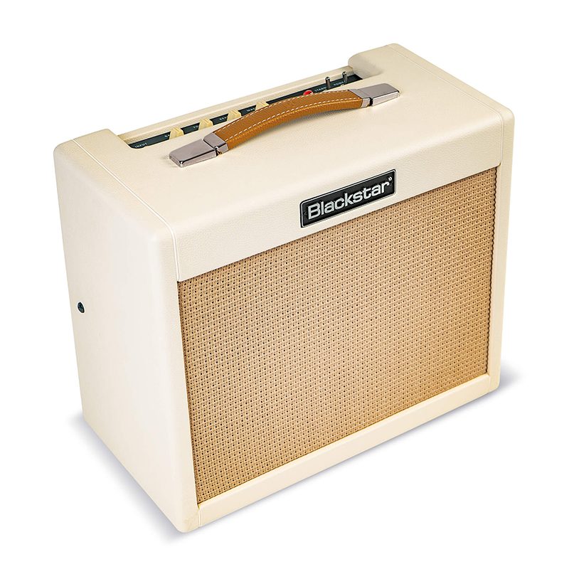 Blackstar TV-10 A Valve Combo Amplifier