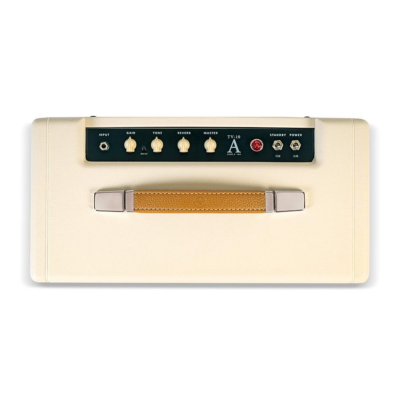 Blackstar TV-10 A Valve Combo Amplifier