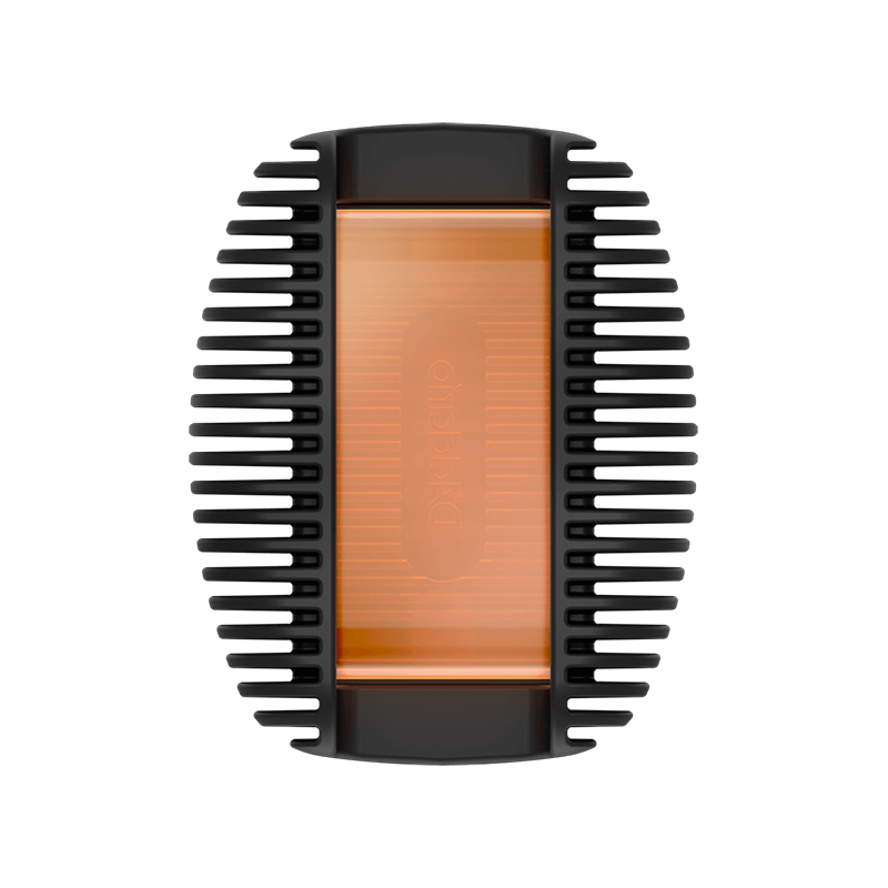 D'addario VR200 Rosin Guard - Light Rosin - Image 4