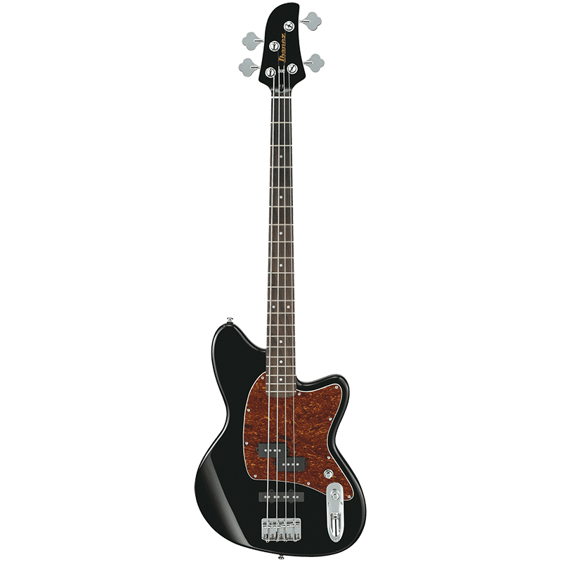 Ibanez Talman Bass TMB100 - Black