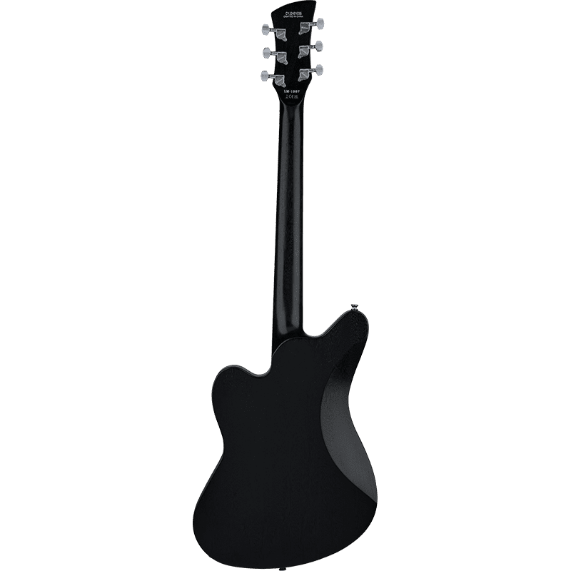 Jackson LM-87 Pro Series Lee Malia - Image 7