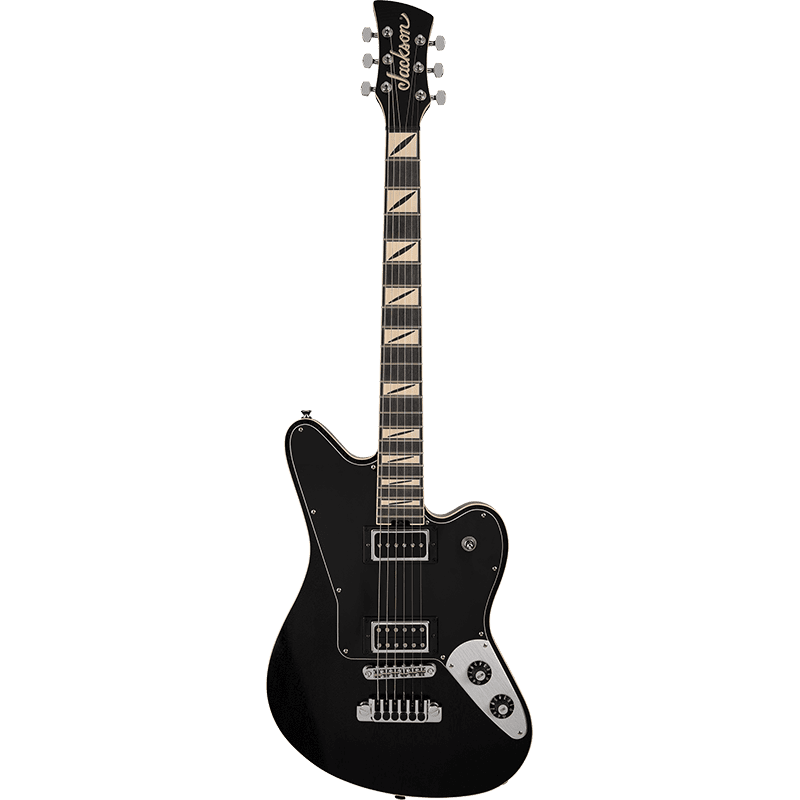 Jackson LM-87 Pro Series Lee Malia