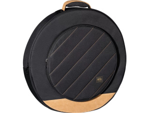 Meinl MCCB22BK 22" Inch Woven Cymbal Bag