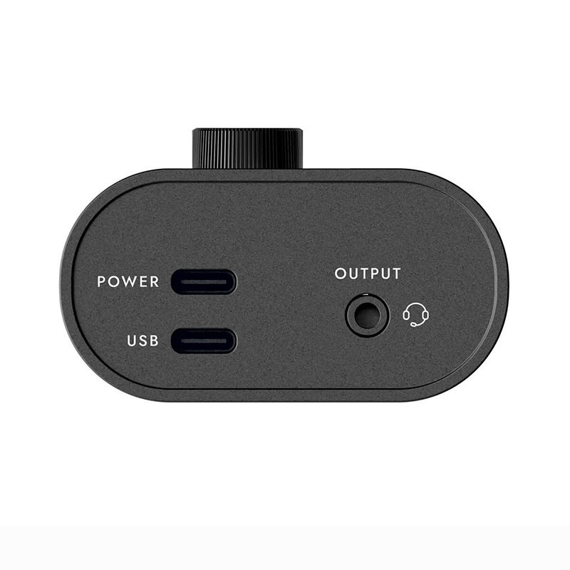 Blackstar POLAR GO - Studio Quality USB Audio Interface - Image 3
