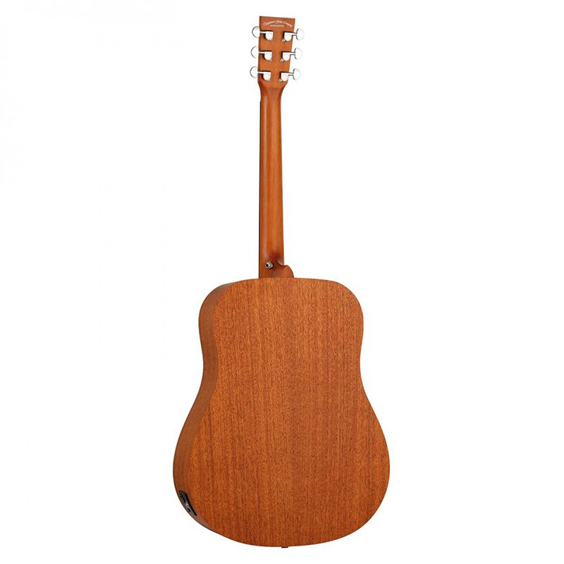 Tanglewood TR5E Roadster Electro Acoustic Guitar