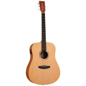 Tanglewood TR5E Roadster Electro Acoustic Guitar