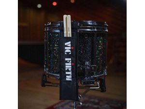 Vic Firth Performer Single Stick Bag