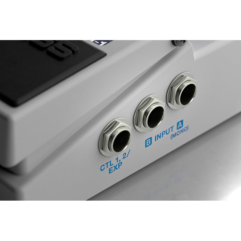 BOSS PX-1 - Plugout FX - Image 3