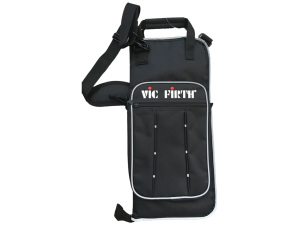 Vic Firth Classic Stick Bag