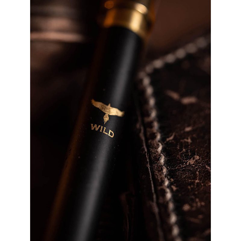 Wild Irish Whistle - Key Of C - Image 2