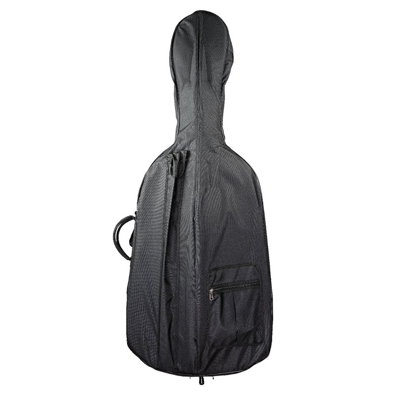 Hidersine Verachini Cello Outfit - Image 6