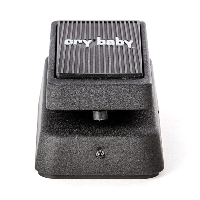 Dunlop Crybaby Junior Wah-Wah CBJ95 - Image 6