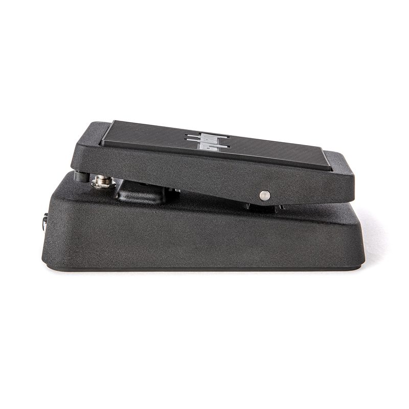 Dunlop Crybaby Junior Wah-Wah CBJ95 - Image 5