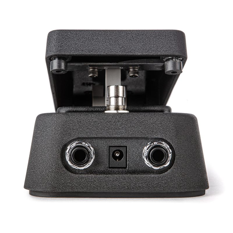 Dunlop Crybaby Junior Wah-Wah CBJ95 - Image 4