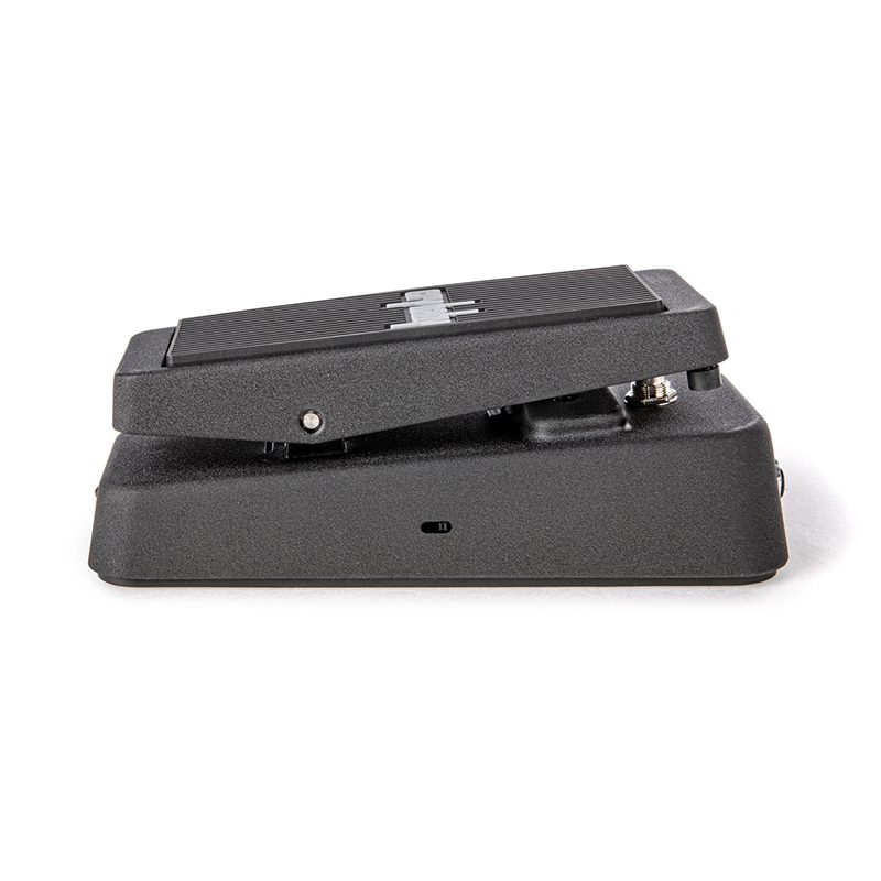 Dunlop Crybaby Junior Wah-Wah CBJ95 - Image 3