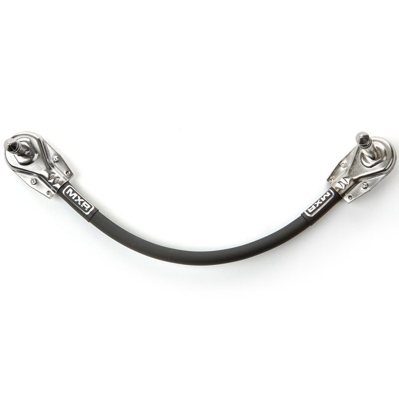 MXR - 6-Inch Patch Cable - Image 3