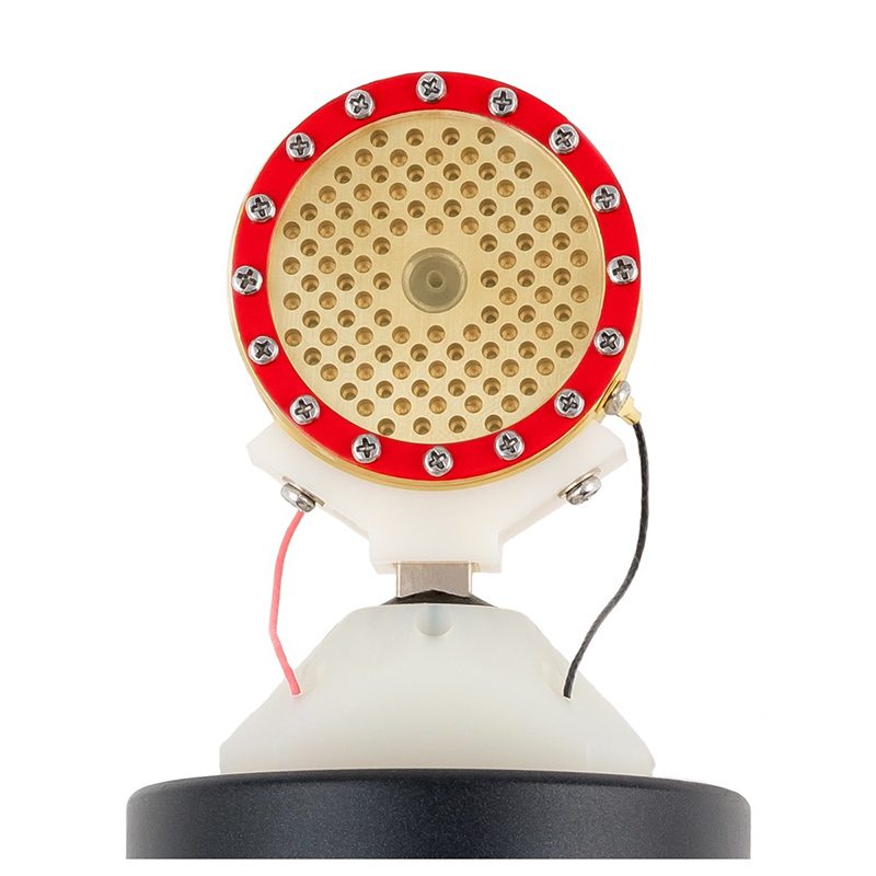 sE Electronics SE2200 - Large Diaphraghm Condenser Microphone - Image 5