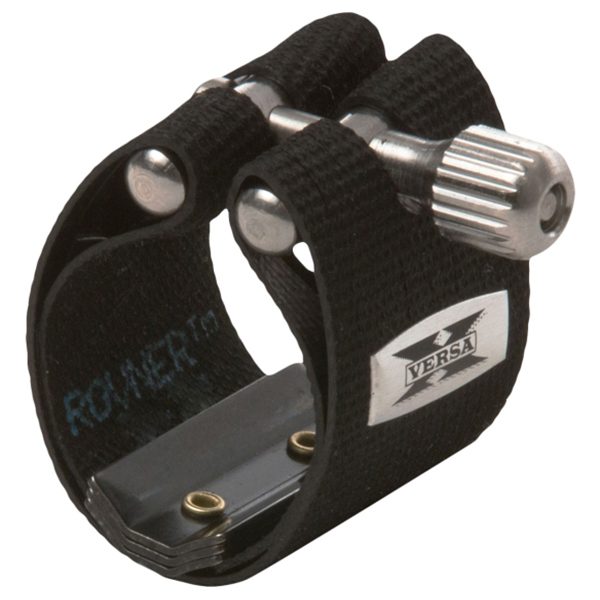 Rovner RVX1R Versa-X Clarinet Ligature