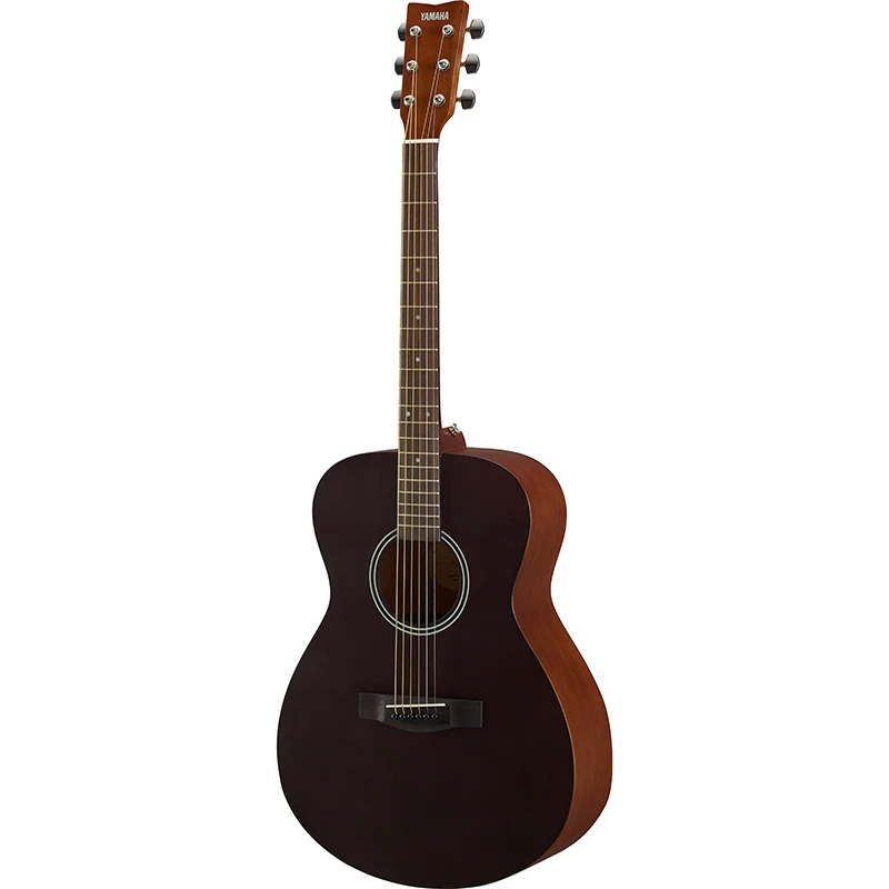 Yamaha FS400 - Concert - Smoky Black