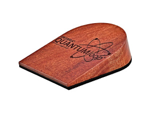 Ortega QUANTUMEXP  - Stomp Box Expansion Trigger