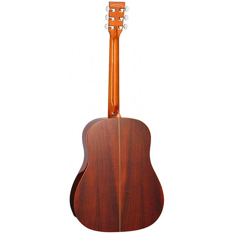 Tanglewood Rosewood Smart - TRS5SE - Image 2