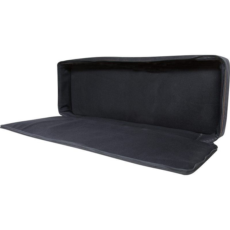 Roland CB-B76 76-Note Keyboard Bag - Image 2