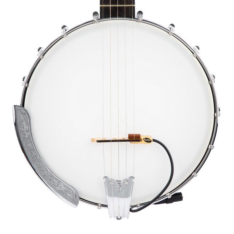 KNA BP-1 Banjo Pickup