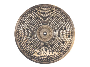 Zildjian 18" S Dark Crash