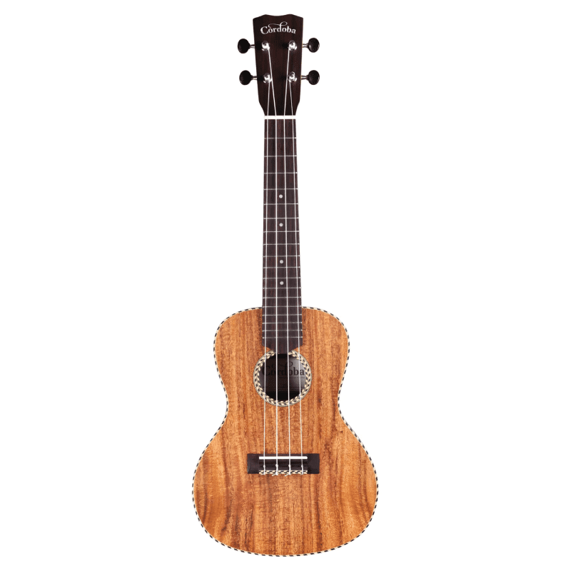 Cordoba 25T Tenor Ukulele