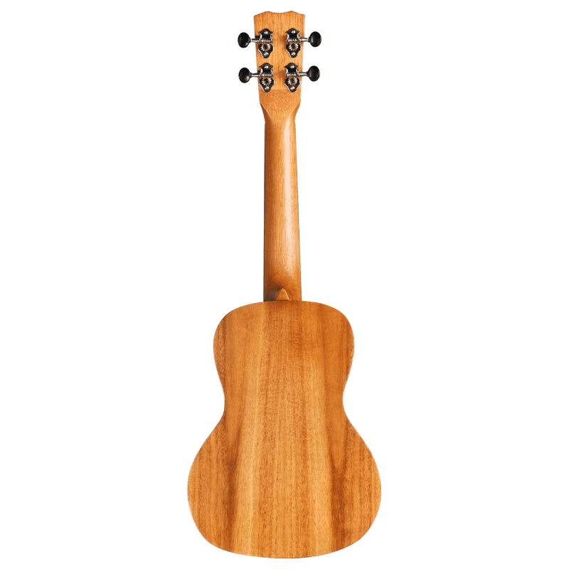 Cordoba 25T Tenor Ukulele - Image 6