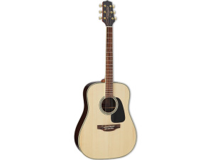 Takamine GD51 - Natural