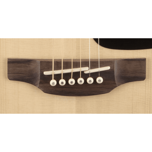 Takamine GD51 - Natural - Image 6