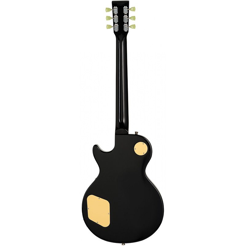 Northstar By Tanglewood NS3P - Tobacco Sunburst - Image 2