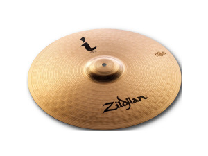 Zildjian 16" I-Family Crash