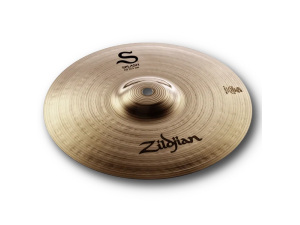 Zildjian 10" S Splash