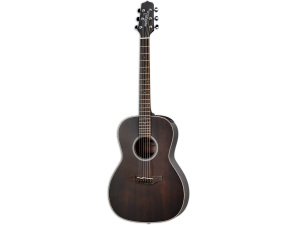 Takamine GY21ELH-SM - Satin Molasses - Left Handed
